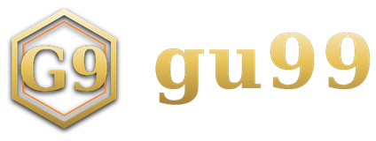 gu99 logo