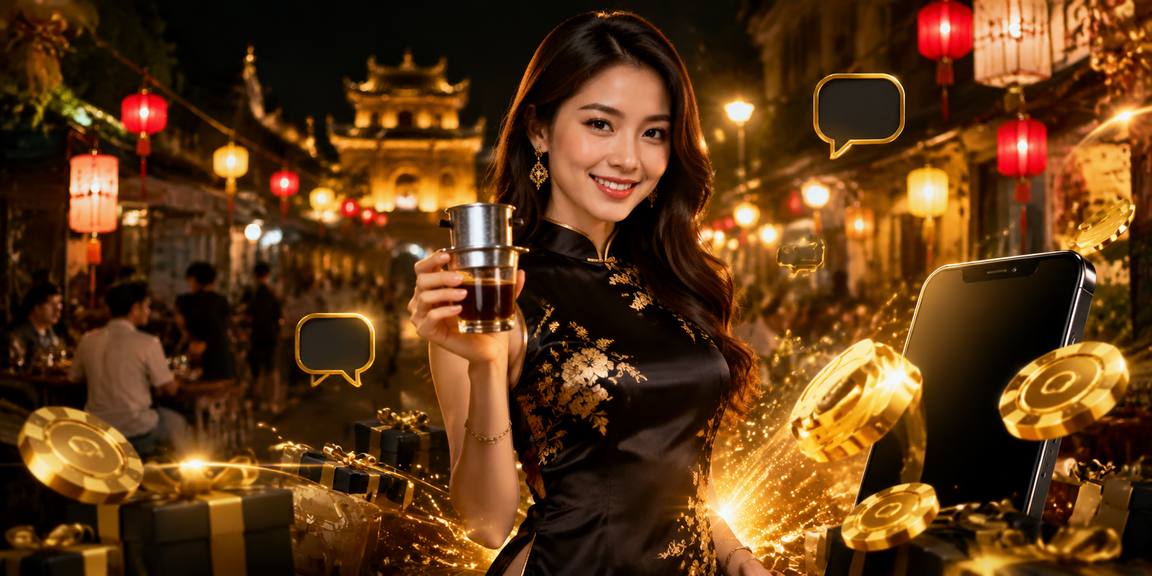 gu99 Tìm câu trả lời nhanh tại gu99