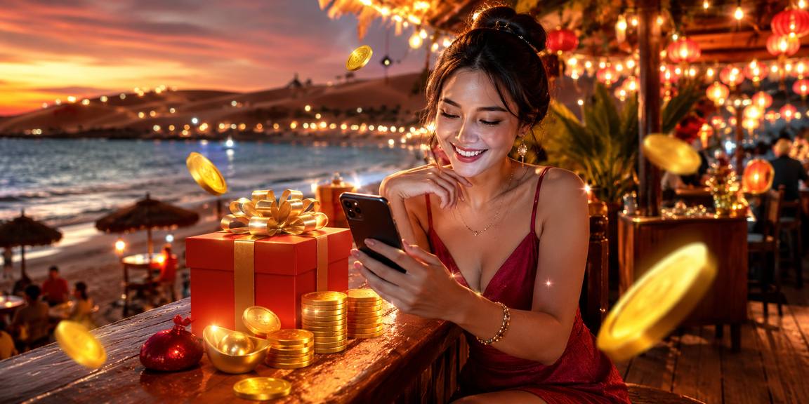 gu99 Casino & Slot
