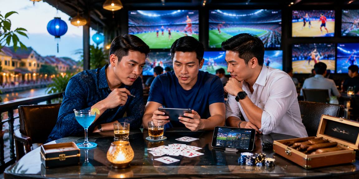 gu99 Thể Thao
